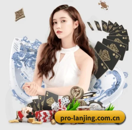 AI 革新 - AI 与大数据深度融合,为用户提供个性化的智能服务。